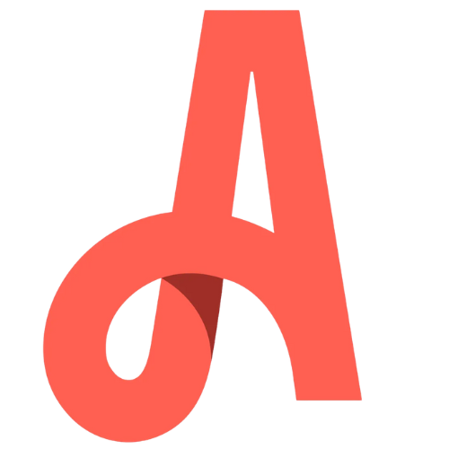 Angi