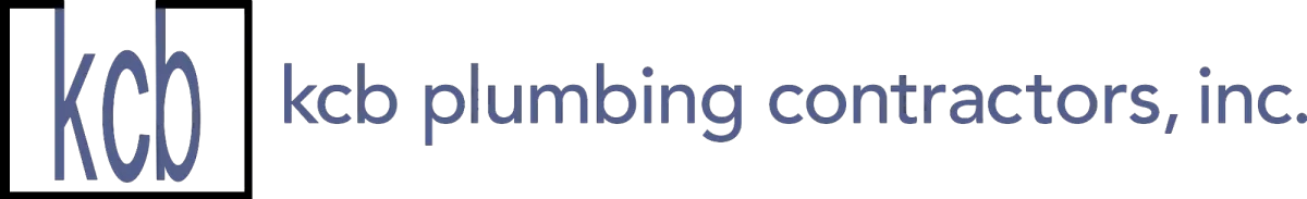 KCB Plumbing